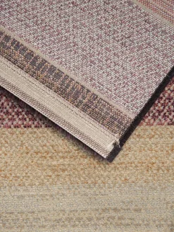 Maturin|Kibek Outlet