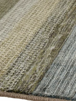 Maturin|Kibek Online