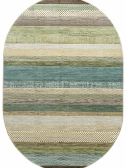 Maturin|Kibek Online