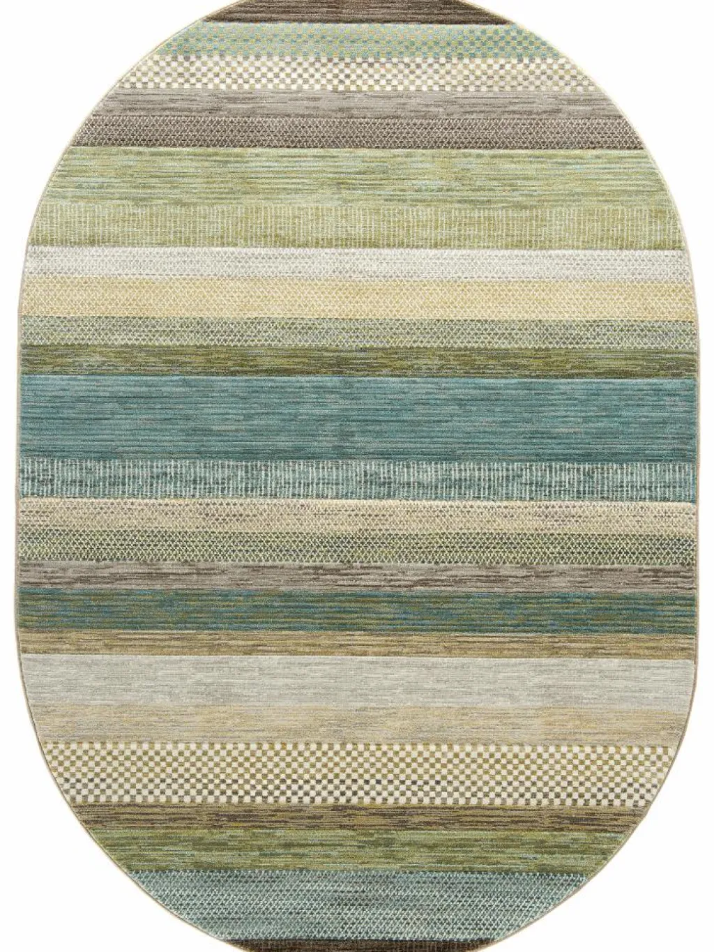 Maturin|Kibek Online