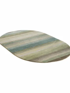 Maturin|Kibek Online