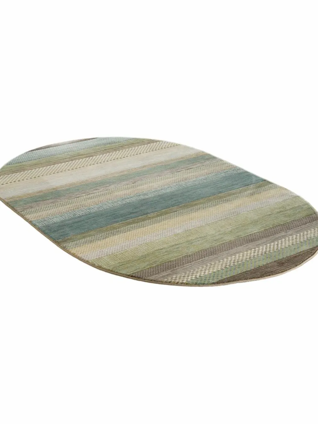 Maturin|Kibek Online