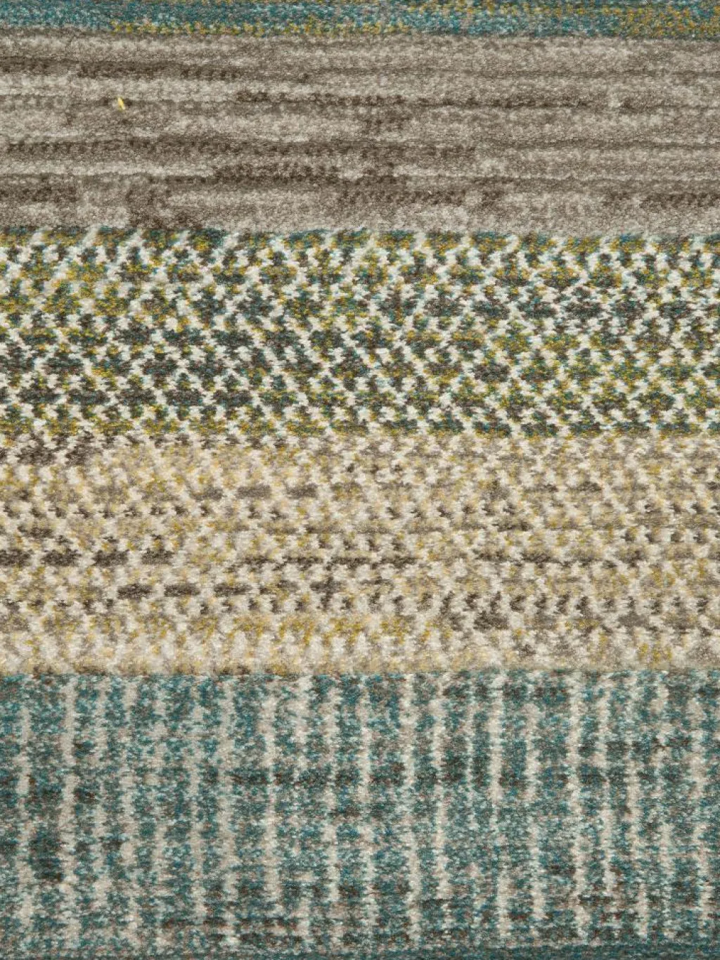 Maturin|Kibek Online