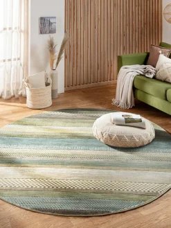 Maturin|Kibek Clearance