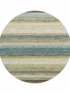 Maturin|Kibek Clearance