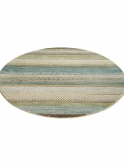 Maturin|Kibek Clearance