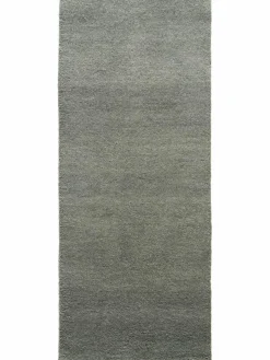 Mavora|Kibek Discount