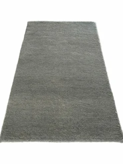 Mavora|Kibek Discount