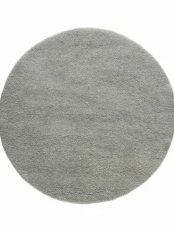 Mavora|Kibek Discount