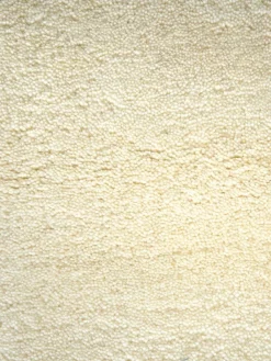 Mavora|Kibek Clearance