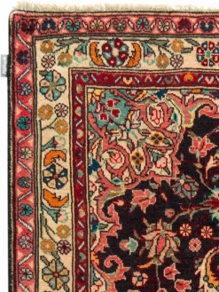 Mehraban Hamadan|Kibek Online