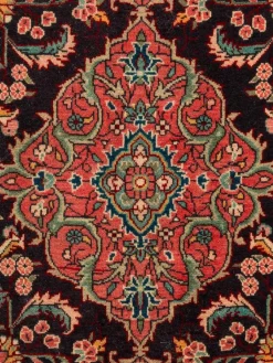 Mehraban Hamadan|Kibek Online