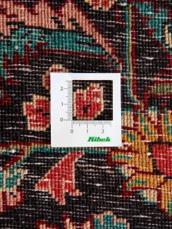 Mehraban Hamadan|Kibek Online