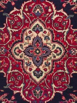 Mehraban Hamadan|Kibek Best