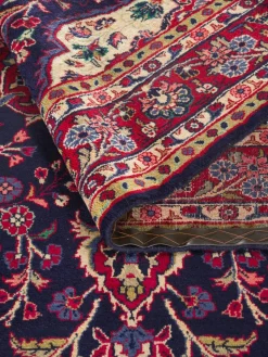 Mehraban Hamadan|Kibek Best