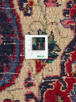 Mehraban Hamadan|Kibek Best