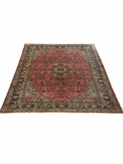 Mehraban Hamadan|Kibek Online