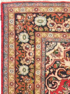 Mehraban Hamadan|Kibek Discount