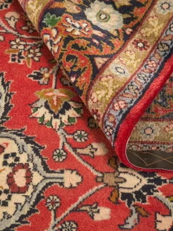 Mehraban Hamadan|Kibek Discount