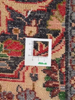 Mehraban Hamadan|Kibek Discount