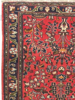 Mehraban Hamadan|Kibek Discount