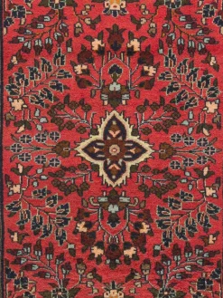 Mehraban Hamadan|Kibek Discount