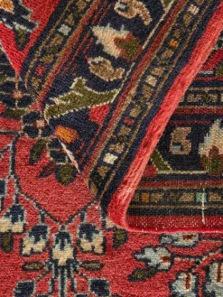 Mehraban Hamadan|Kibek Discount