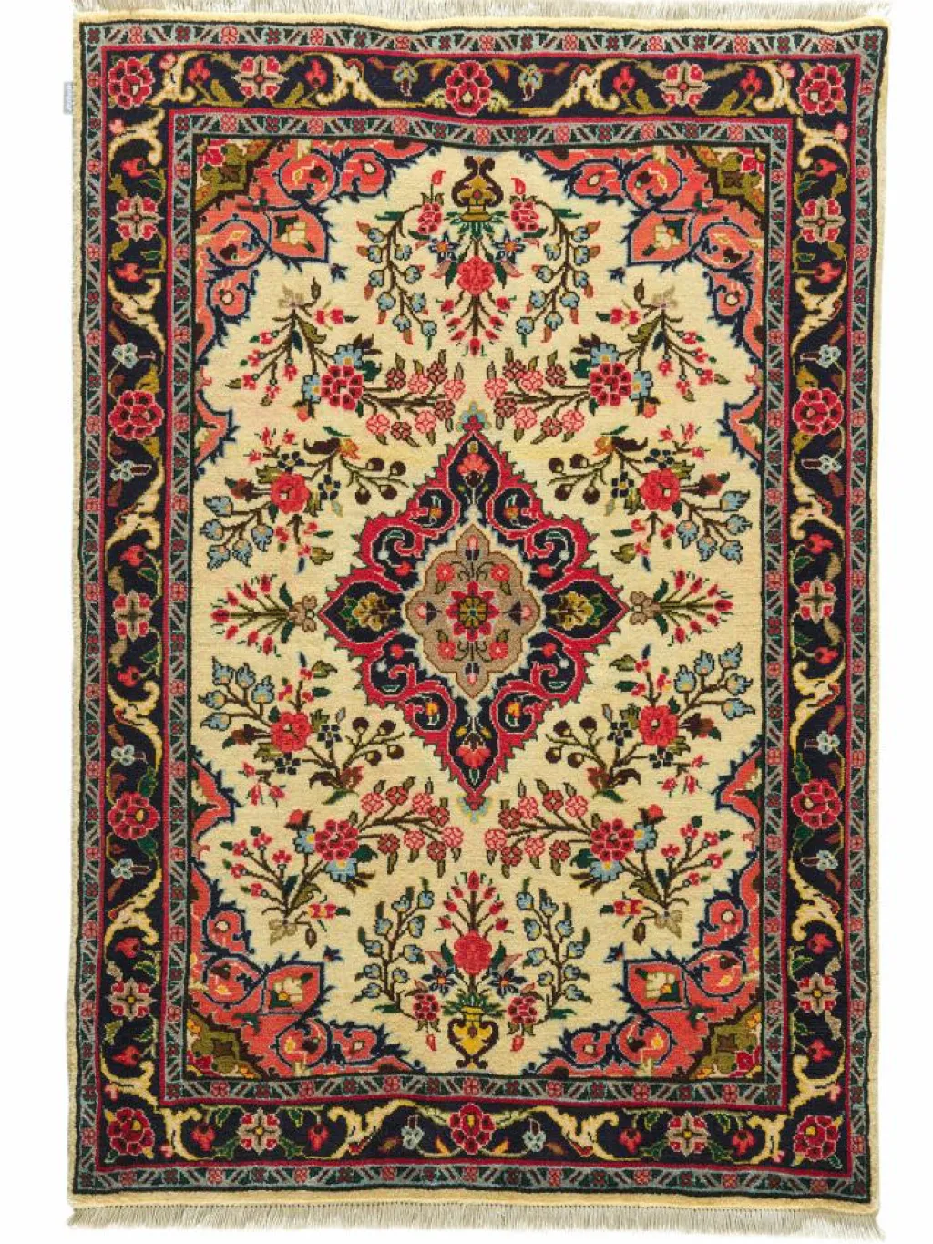 Mehraban Hamadan|Kibek Discount