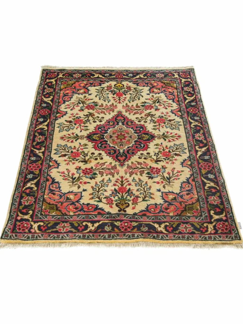 Mehraban Hamadan|Kibek Discount