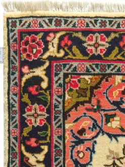 Mehraban Hamadan|Kibek Discount