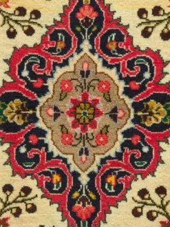 Mehraban Hamadan|Kibek Discount