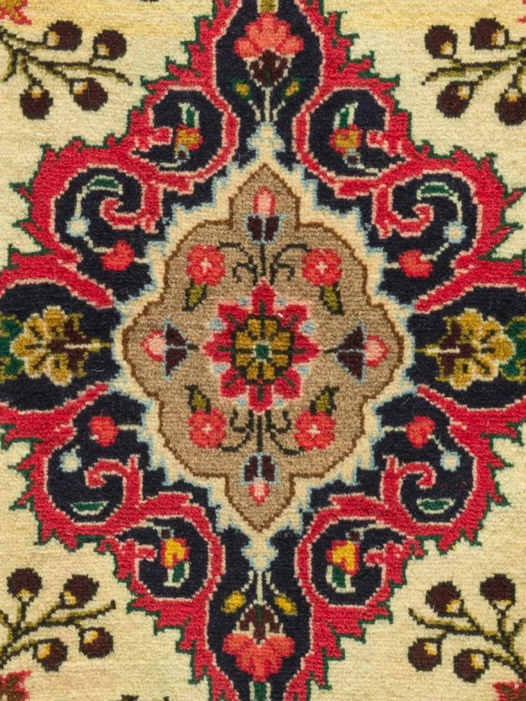 Mehraban Hamadan|Kibek Discount