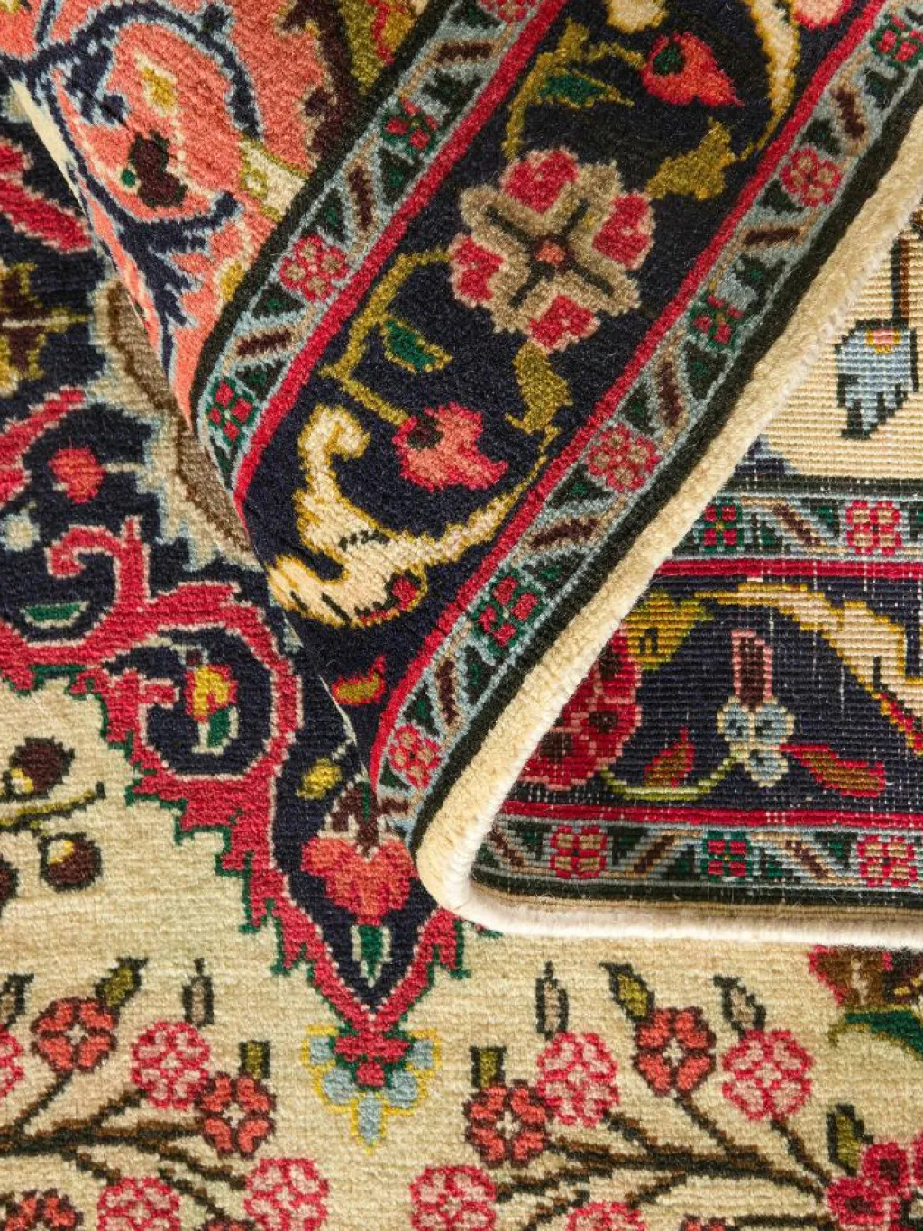 Mehraban Hamadan|Kibek Discount