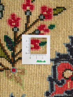 Mehraban Hamadan|Kibek Discount