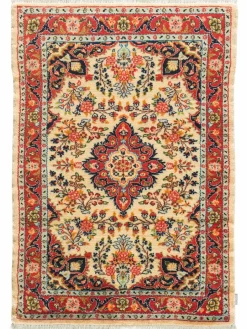 Mehraban Hamadan|Kibek New