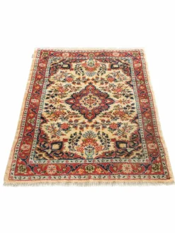 Mehraban Hamadan|Kibek New