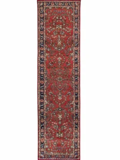 Mehraban Hamadan|Kibek Outlet