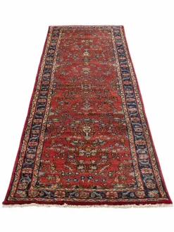 Mehraban Hamadan|Kibek Outlet