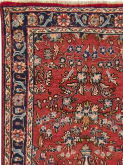 Mehraban Hamadan|Kibek Outlet