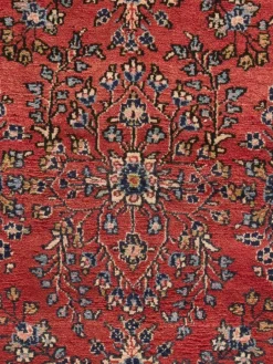 Mehraban Hamadan|Kibek Outlet