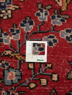 Mehraban Hamadan|Kibek Outlet