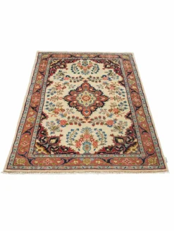 Mehraban Hamadan|Kibek New