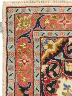 Mehraban Hamadan|Kibek New