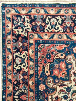 Mehraban Hamadan|Kibek New