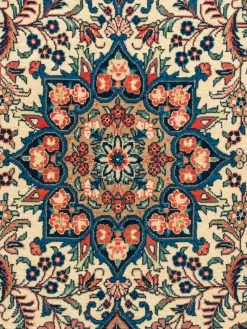 Mehraban Hamadan|Kibek New