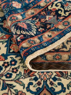 Mehraban Hamadan|Kibek New