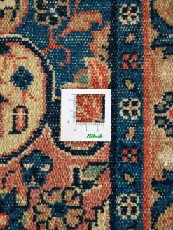 Mehraban Hamadan|Kibek New