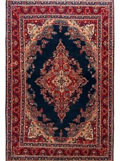 Mehraban Hamadan|Kibek Clearance