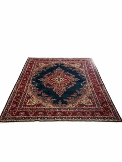 Mehraban Hamadan|Kibek Clearance