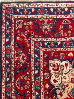 Mehraban Hamadan|Kibek Clearance